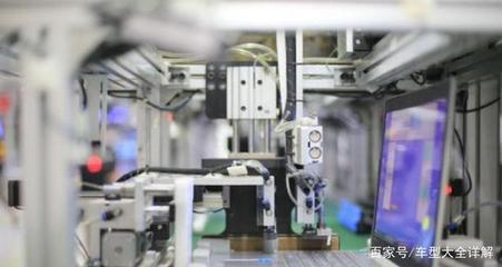 體驗第一智人看魏如何用品質詮釋品牌價值